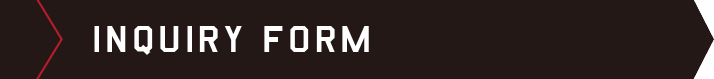 Inquiry Form