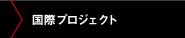 国際プロジェクト