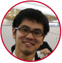 TOMOKI KUBOSHIMA
