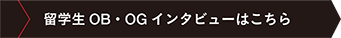 留学生OBインタビュー