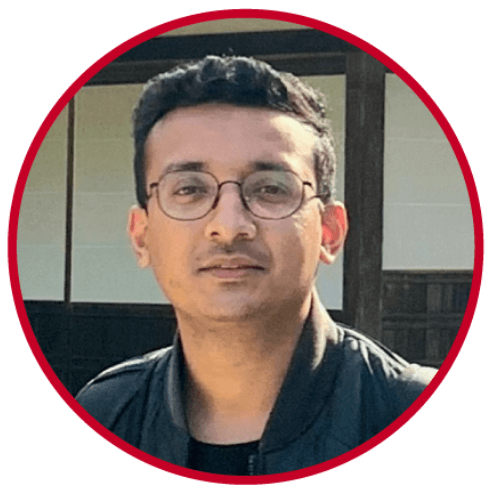 ZOHAIB HASSAN