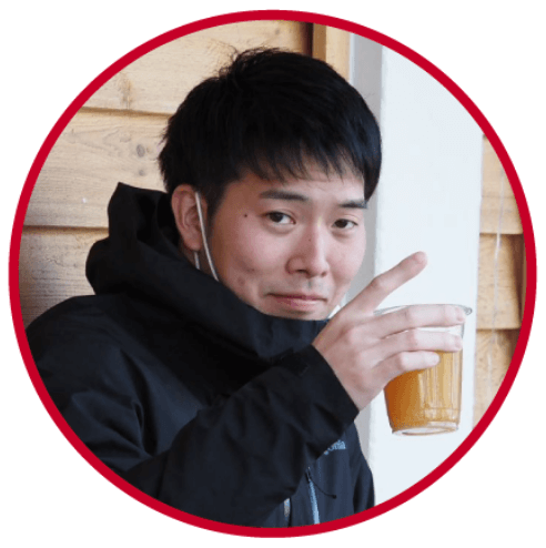 足立 幸太