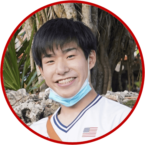 小川瑞貴