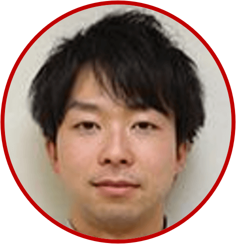 岡崎淳史