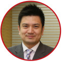阿部 敦壽
