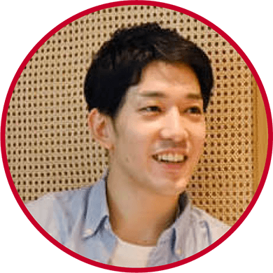 鈴木 俊也