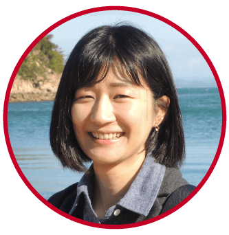 山崎 明日香
