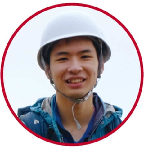 橋本 拓幸