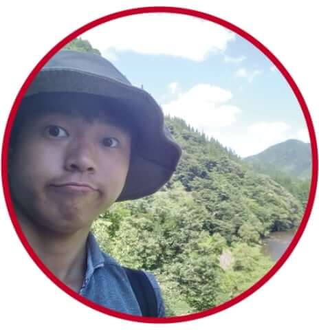 今川 晃一