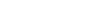 ENGLISH SITE
