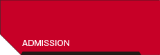 EDUCATION AND ADMISSION