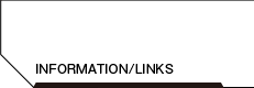INFORMATION/LINKS