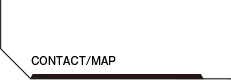 CONTACT/MAP