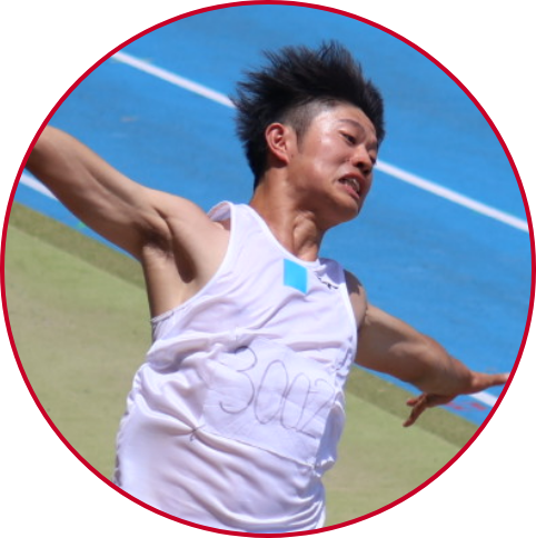 松村さん