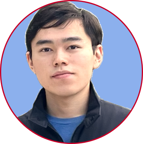 加藤さん